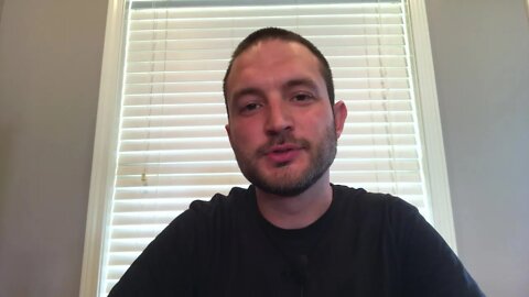 Are Circumstances Ruling You? | Lance Williams