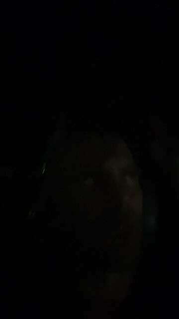 So that’s what makes America great? Apparently.