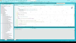 [EN/C++20/Vulkan API/HLSL] Game Engine ep. 21 - Render Graph (Frame Graph)