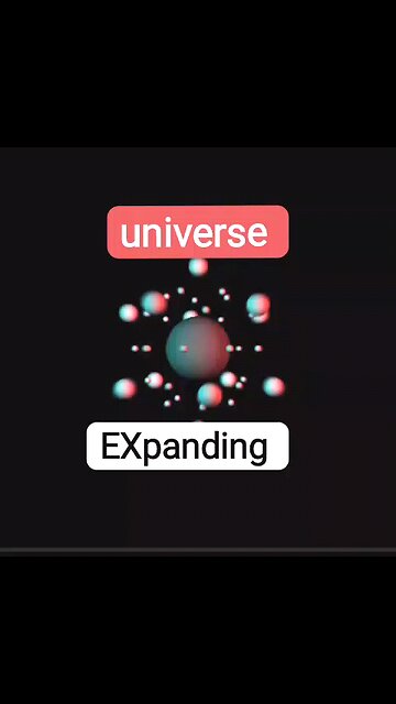 EXpanding