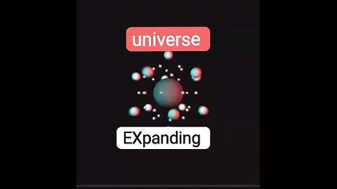 EXpanding