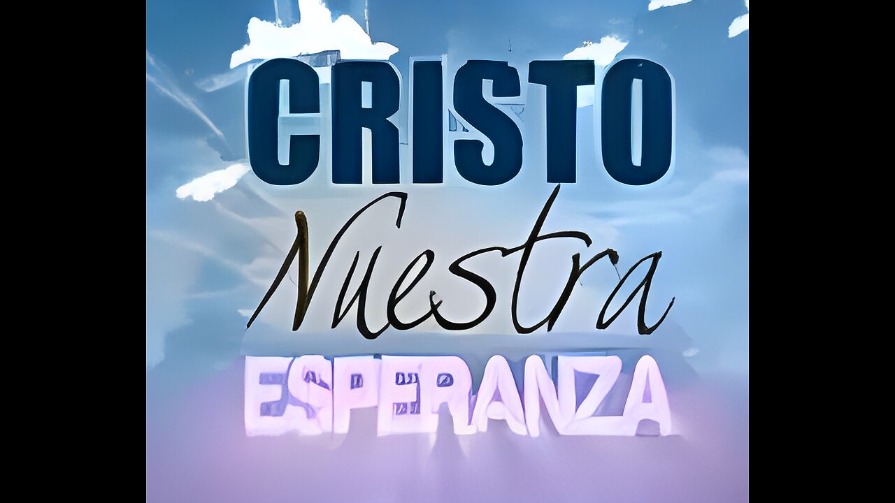 CRECER EN CRISTO - 9. El lado oscuro de la pantalla