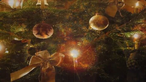 The Full History of Christmas - Documentary