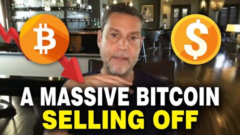 The Crypto Market Is Getting RIDICULOUS | Raoul Pal