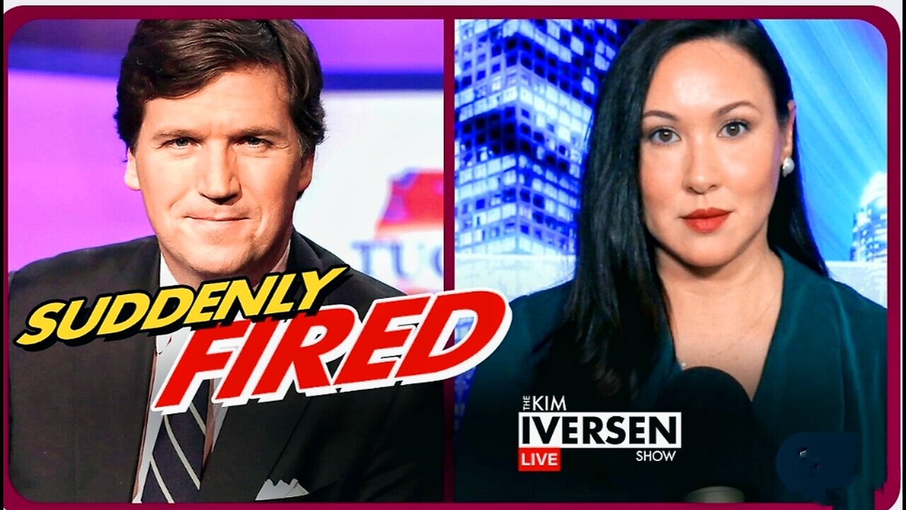 tucker-fired-from-fox-news-10-min-before-announcement-murdoch-unha.html