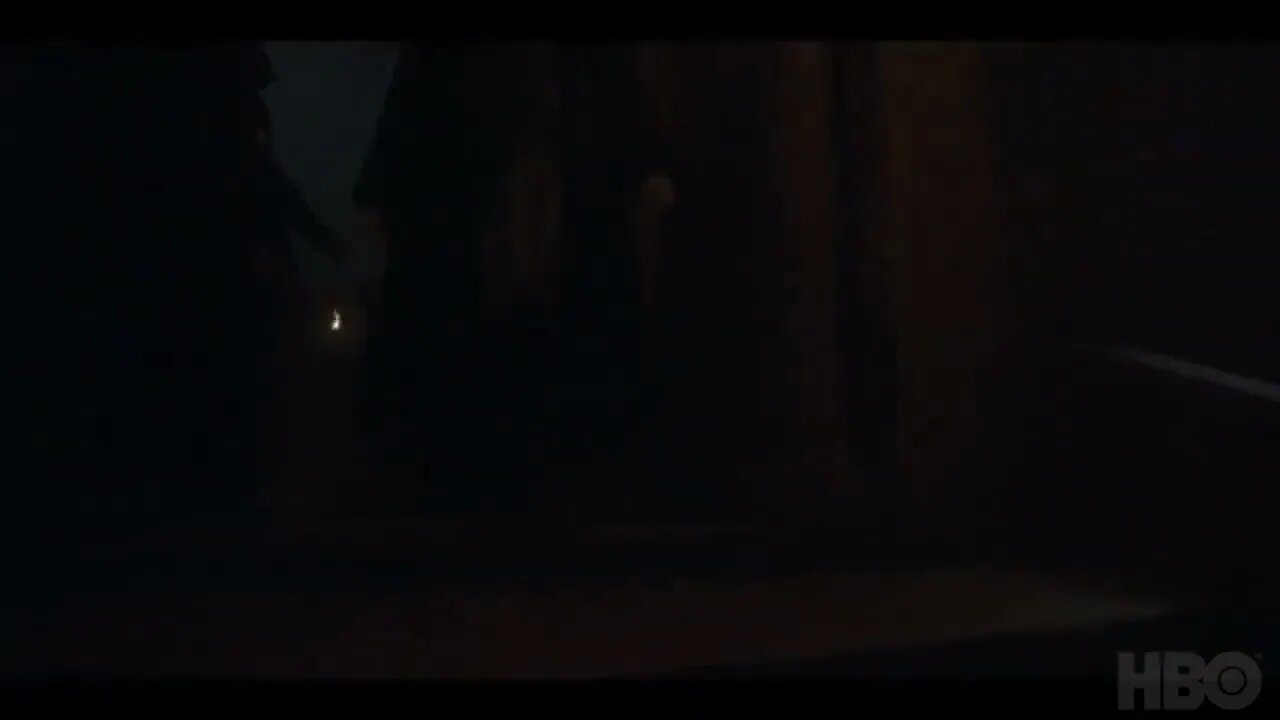 House of the Dragon | Learning to shoot from the female gaze, as described by Director Clare Kilner.