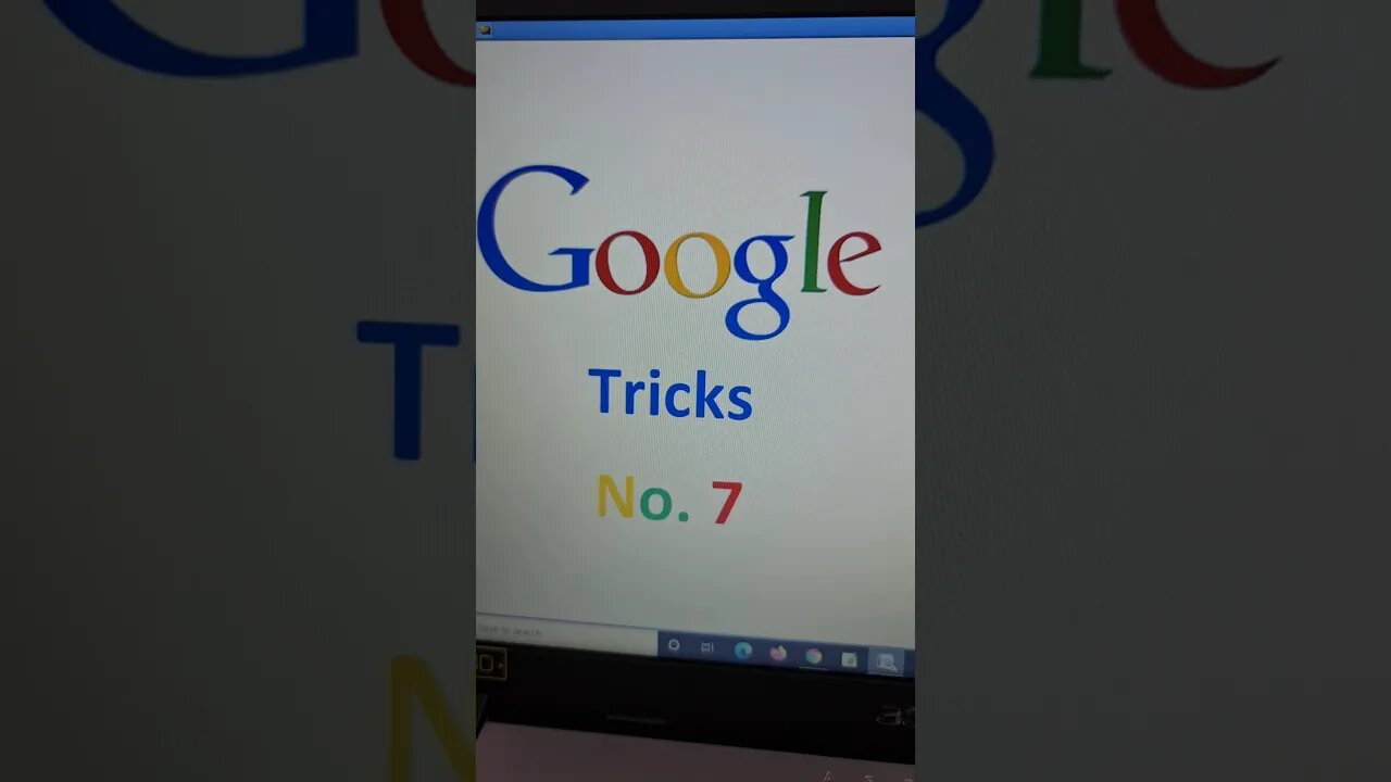 Google tricks No. 7 (snake game) #shorts #youtubeshorts