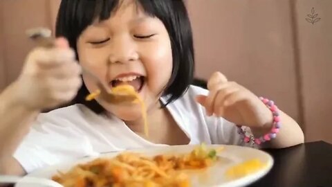 Arnold Schwarzenegger 'Say NO To MEAT' kindness way