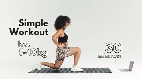 Full body workouts tips 💪😍💫