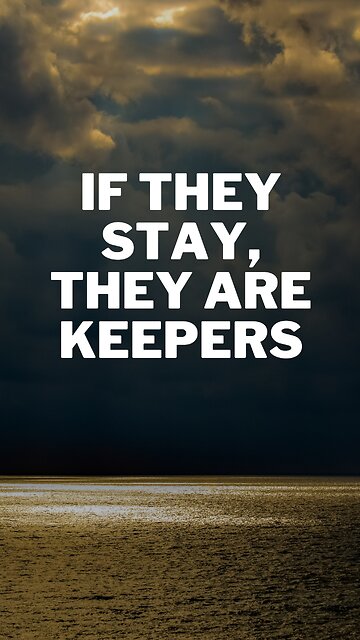 Authenticity Test: Embrace Your Imperfections - Self Love