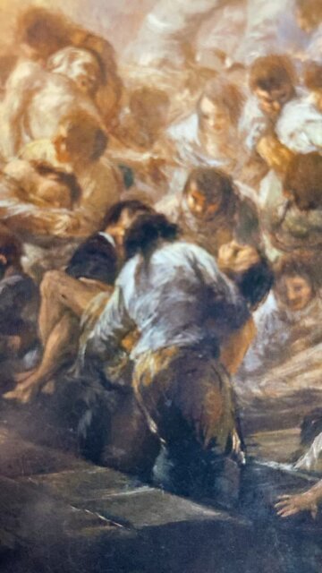 The Bill Gates quote