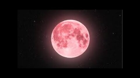 Moon Magick