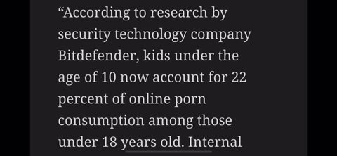 How does this even make sense? N@Kd 🐥 ok?