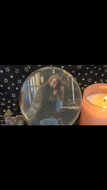 He Betrayed Lily and James Potter!