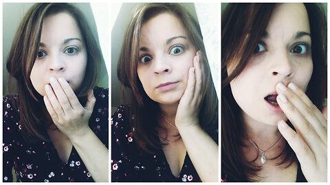 Prawda o nas !