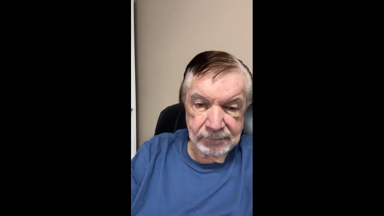 Please Join Me LIVE.! Right Now 11am cst.! #DrMM