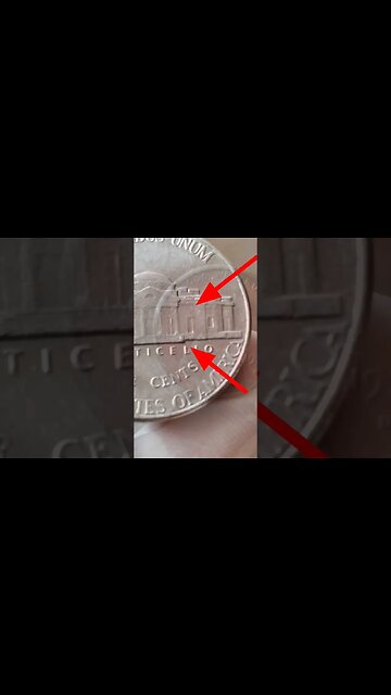 #shorts #americancurrency #coin #coincollector #history #money #americancoin