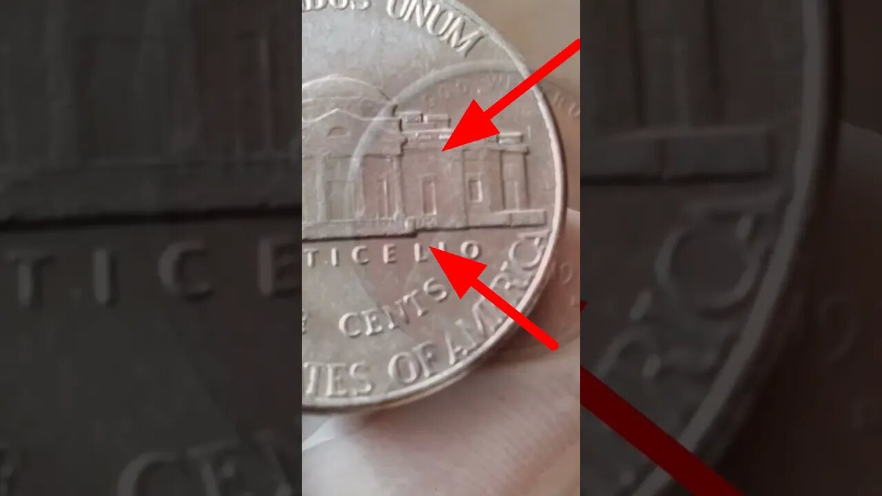 #shorts #americancurrency #coin #coincollector #history #money #americancoin