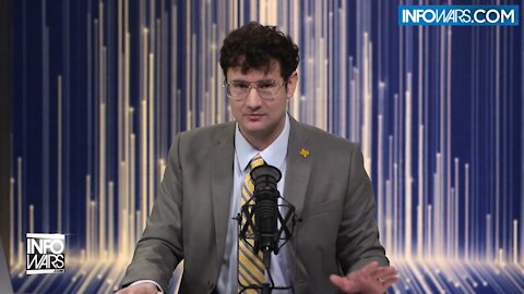 SUNDAY NIGHT (Full Show) Sunday - 12/12/21