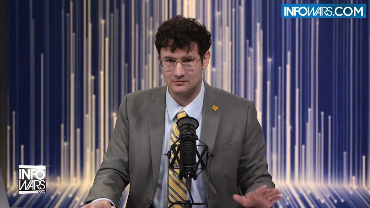 SUNDAY NIGHT (Full Show) Sunday - 12/12/21