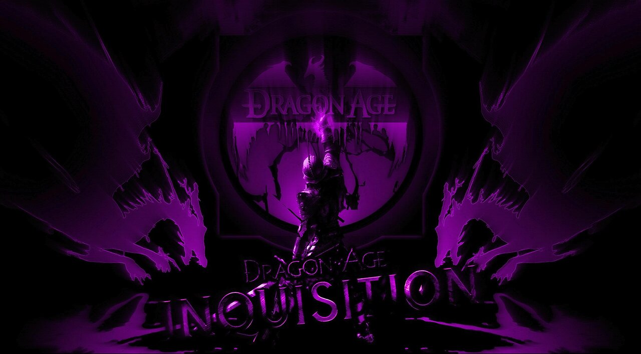 DRAGON AGE INQUISITION 012