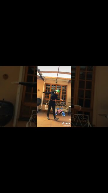 Amapiano cultural vibes 🔥