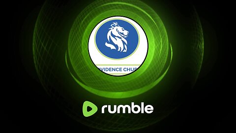 The Gift of Regeneration - Sunday Service 6-9-24