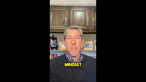 Unlocking the Power of Mindset 💡✨