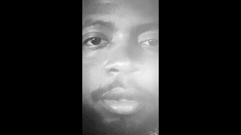 I Will Always Strive #dayodman #motivation #strive #keepgoing #eeyayyahh