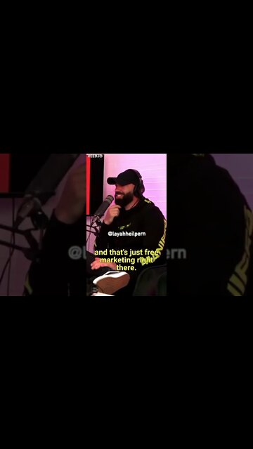 The Government Promotes Bitcoin! #shorts