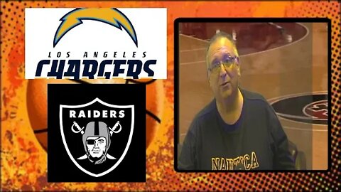 NCTV45’S CEDARS SPORTS CORNER THURSDAY DECEMBER 17 2020