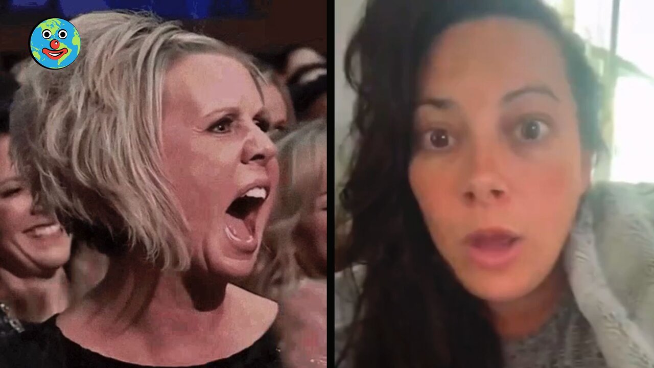 Was she right?