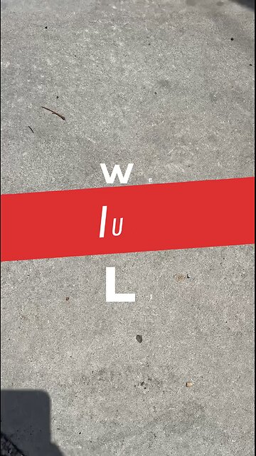 Striving until the kingdom come