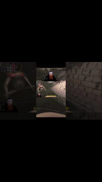 Hoarders are no joke man