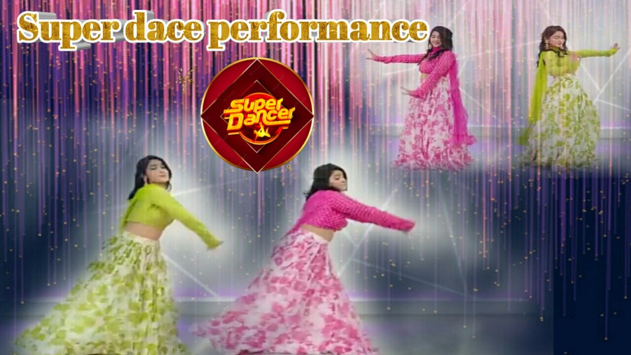 Super-dance-performance-superdancer