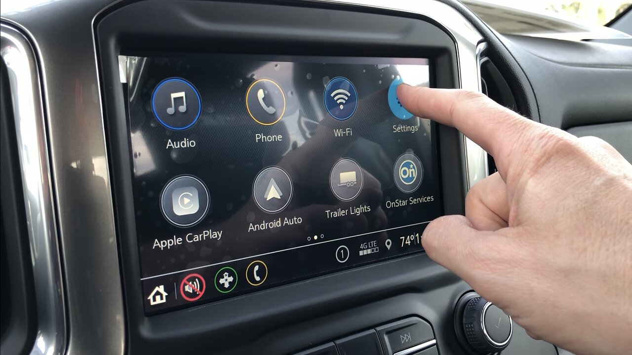 Check out this cool feature!