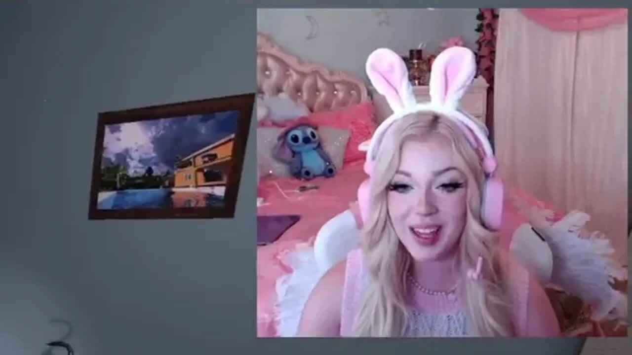 If You See CURSED Wooly The Sheep Outside Your House, RUN AWAY FAST!-@Lyssy Noel *Reuploaded *