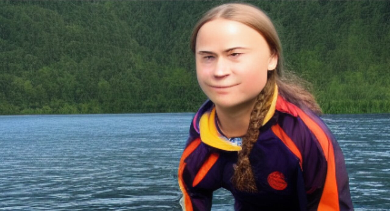 Supporter Video | News roundup