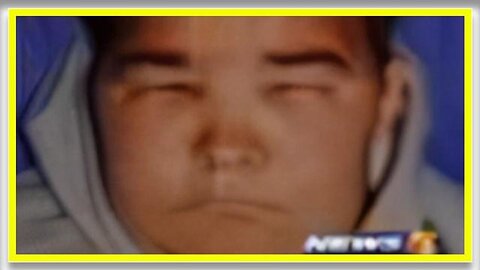 MARINE MOM PRAYS FOR SON TO DIE AFTER HIS VAXX INDUCED KIDNEY FAILURE