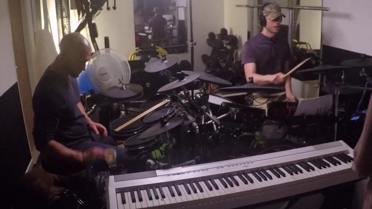 Feb 26, 2021 - JHE 5 of 5