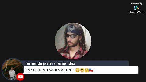 Info Rod De Trasnoche 05 De Abril 2021