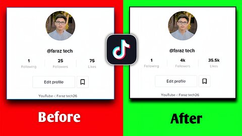 tiktok free likes | free tiktok likes free tiktok followers | free tiktok likes without verification