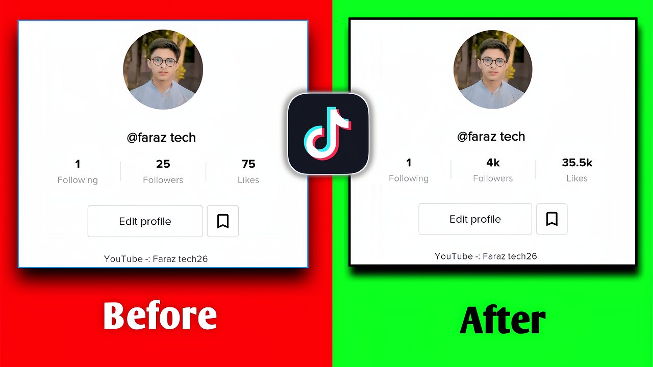 tiktok free likes | free tiktok likes free tiktok followers | free tiktok likes without verification