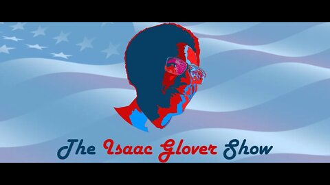 S1E1: "American Values are now Conservative Values"