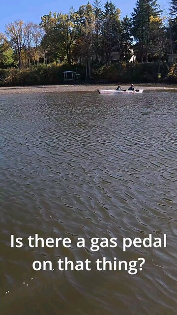 Old Timer Reacts to Fishing Katay 🎣