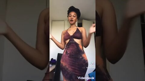 dating dress