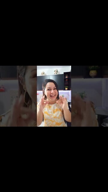 Precificação também é um problema para vc? Então vc não pode perder! #precificação #confeitaria