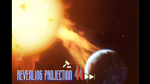 Revealing Projection 44