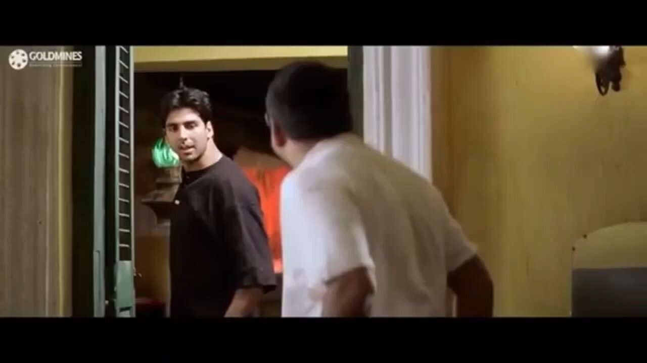 ab aya na line pe