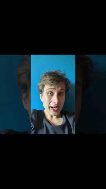 Manifestação em Brasília foi um desastre (para Bolsonaro)